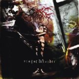 Darkthrone - Plaguewielder